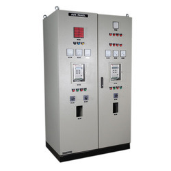 > </div>
<div class=